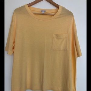 *Buy 1, get 1 Free* GAP Designed and Crafted Tee